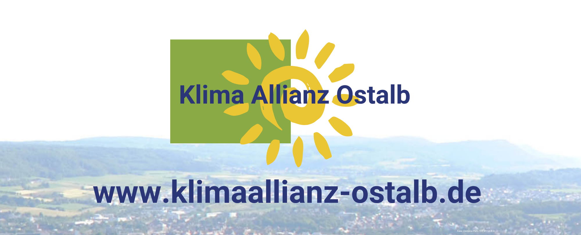 Klima im Ostalbkreis gestalten